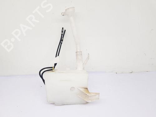 Sprinklertank HONDA CIVIC IX (FK) 1.6 i-DTEC (FK3) | BP32149058C113