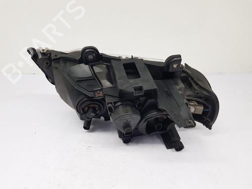 Left headlight BMW X5 (E53) 3.0 d | BP30161499C28