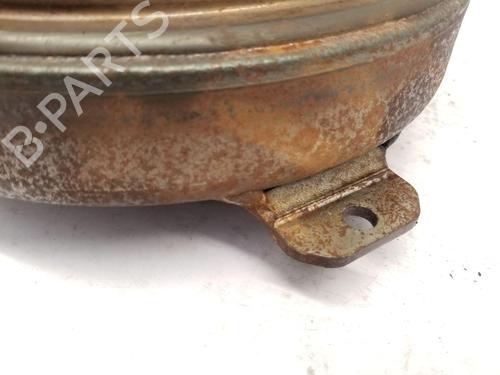 Other PORSCHE CAYENNE (92A) | BP22659647O1 - Image 4