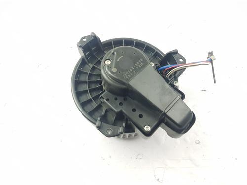 Gebläsemotor für TOYOTA RAV 4 III (_A3_) 2.2 D 4WD (ALA30_, ALA30R) (136 hp) 28029531