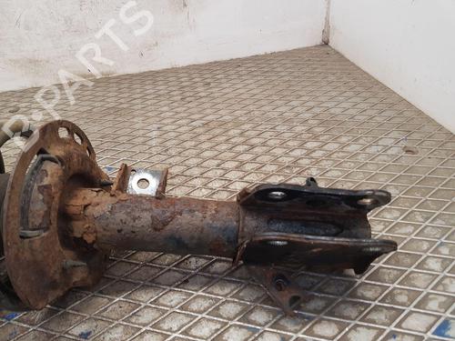 Right front shock absorber FORD MONDEO V Turnier (CF)  | BP29549292M17 