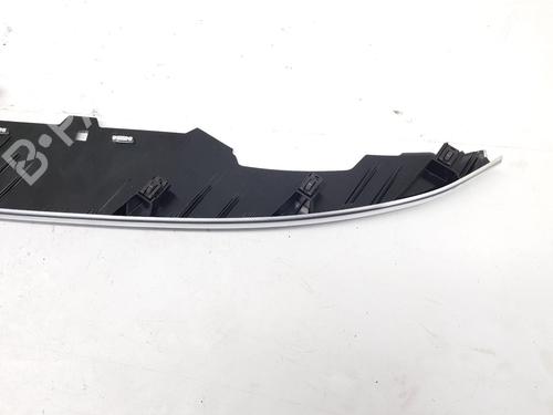 Andre LAND ROVER DISCOVERY V (L462)  | BP22673354O1  - Image 6