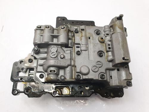 Other VOLVO XC70 II (136) D5 AWD | BP27530186O1 
