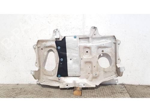 Used Underbody protection Underbody protection 39248667 39248667