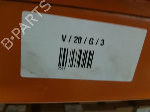 Display BMW XM (G09) XM All-wheel Drive | BP39201872C48 - Image 7