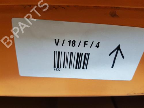 Right mirror HYUNDAI i10 I (PA) 1.2 | BP23119369C27