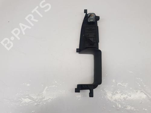 Right front window switch AUDI A4 B7 Avant (8ED) 2.0 TDI quattro | BP35885067I26 - Image 6