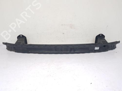 Used Rear bumper reinforcement MERCEDES-BENZ GLC (X253) 220 d 4-matic (253.905, 253.903) (170 hp) 25839776