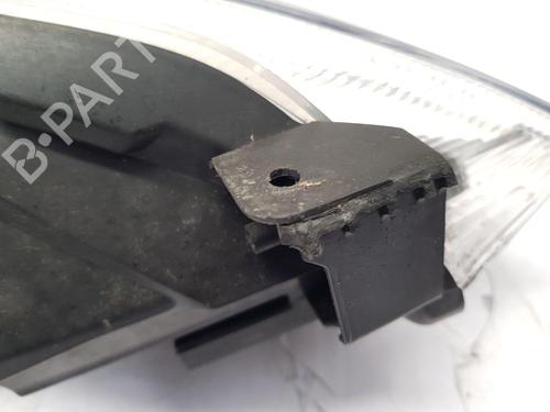 Left headlight FORD FIESTA VII (HJ, HF) | BP33677842C28 - Image 6