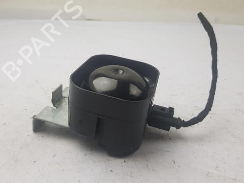 Electronic module AUDI TT Roadster (8N9) 1.8 T quattro | BP34407060M83 - Image 2