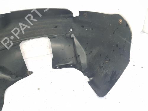 Hjulbue FORD B-MAX (JK) 1.4 | BP24173060C56