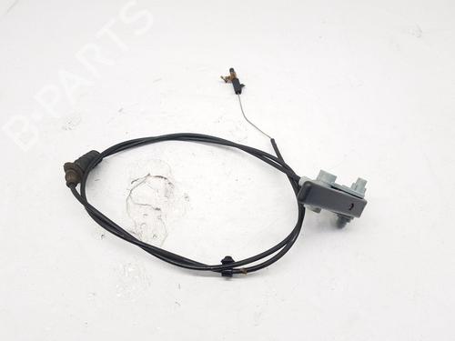 Other TOYOTA AYGO (_B1_) 1.0 (KGB10_, KGB10R) | BP31691151O1 