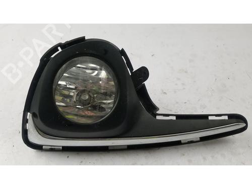 Used Left front fog light Left front fog light 39201855 39201855