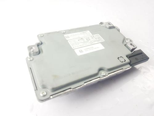 Other FORD FIESTA VII (HJ, HF) 1.0 EcoBoost | BP27286881O1 