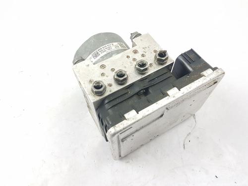 Bremsaggregat ABS für AUDI A3 Limousine (8VS, 8VM) RS3 quattro (400 hp) 31282689