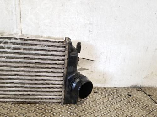 Intercooler RENAULT KADJAR (HA_, HL_)  | BP22205041M30  - Image 11