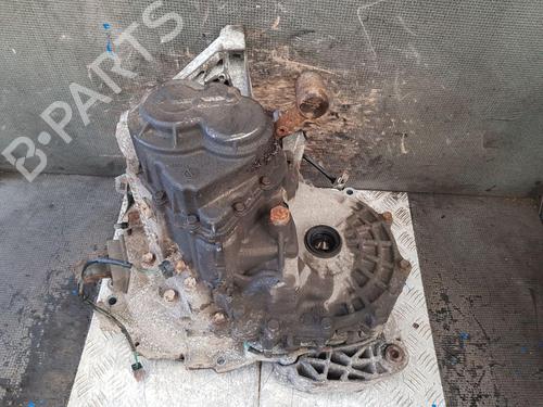 Gearbox MAZDA 5 (CR) 2.0 (CREW, CR19) | BP30138020M3