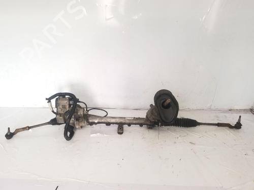 steering-rack-volvo-v40-hatchback-525-2012-2013-2014-2015-2016-2017-2018-2019-40534167 main image