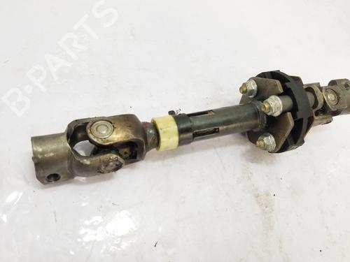 Steering column universal joint HYUNDAI SANTA FÉ I (SM) 2.0 CRDi 4x4 | BP23083849M114 