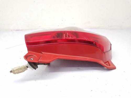 Left taillight NISSAN PIXO (UA0) 1.0 | BP36801290C34 - Image 3
