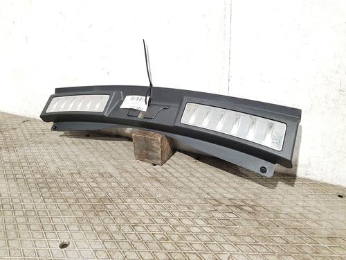 Boot lining LAND ROVER RANGE ROVER EVOQUE (L551) 2.0 D150 | BP31959686I3 - Image 2