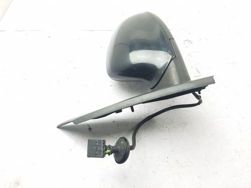 Used Left mirror Left mirror VAUXHALL ASTRA Mk VI (J) (P10) 2.0 CDTi (165 hp) 33473014 33473014