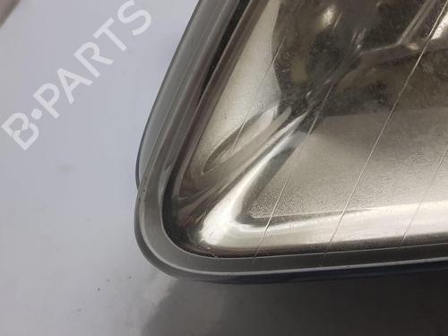 Left headlight VW PASSAT B6 (3C2) 2.0 TDI 16V | BP36784739C28 - Image 6