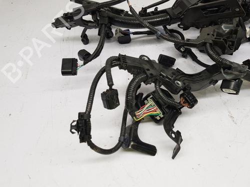 Wiring harness HONDA JAZZ V (GR_, GS_) 1.5 eHEV (GR3, GR6) | BP30948593E16 - Image 3