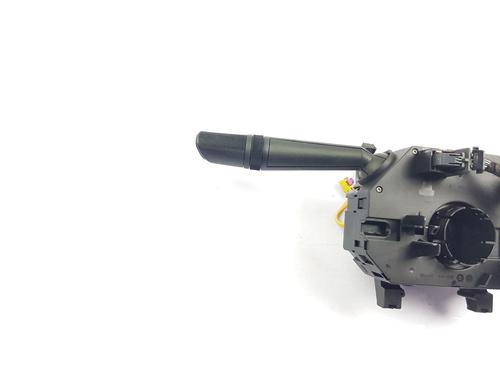 Ratstangsstang CHRYSLER YPSILON 1.2 | BP24988402I23 