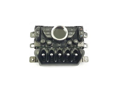 Used Climate control MINI MINI COUNTRYMAN (R60) Cooper D (112 hp) 22658467