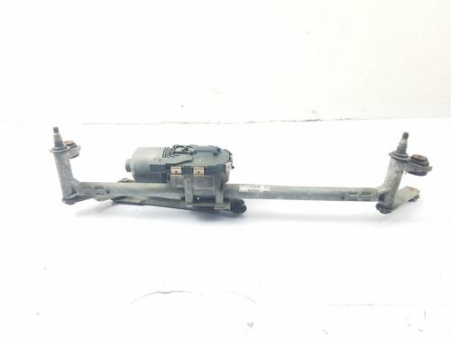 Viskermotor vindrude VW JETTA III (1K2) 1.9 TDI | BP28081231M29 