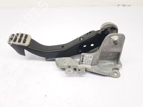 Pedal VW GOLF V (1K1) 2.0 GTI | BP30796189I4 