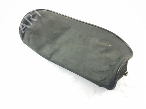 Andre MCLAREN 720S 4.0 | BP30184733O1 