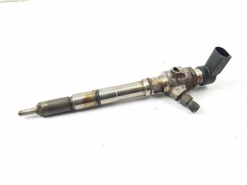 Injector SEAT TOLEDO IV (KG3) 1.6 TDI | BP30402899M100 