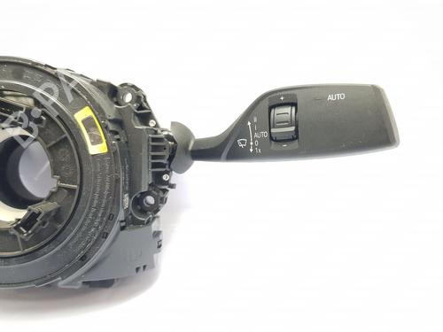 Steering column stalk BMW 4 Convertible (F33, F83) 420 d | BP29900593I23