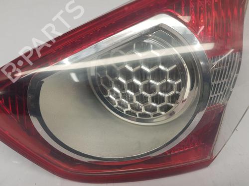 Right tailgate light FORD KUGA I 2.0 TDCi 4x4 | BP36478618C80  - Image 5