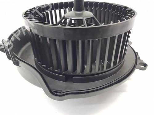 Heater blower motor AUDI A3 Sportback (8YA, 8YF) 30 TDI | BP31301101M62 