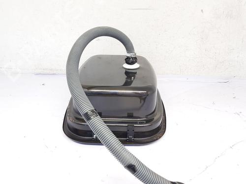 Other CITROËN JUMPER II Van 2.2 HDi 130 | BP29900351O1 - Image 4