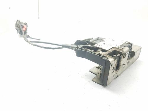 Front left lock FORD TRANSIT Van (FA_ _) 2.2 TDCi | BP35772204C98 - Image 6