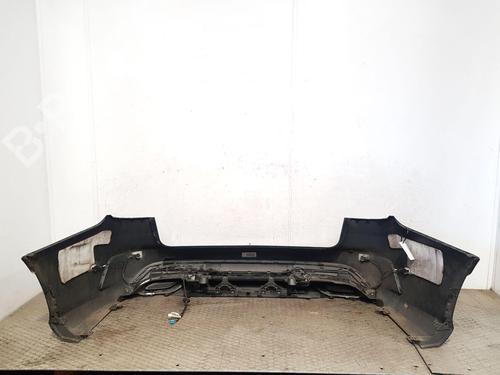 Rear bumper MERCEDES-BENZ C-CLASS T-Model (S205) C 250 BlueTEC / d (205.208) | BP29467358C8 
