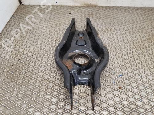 Left rear suspension arm TESLA MODEL 3 (5YJ3) EV AWD | BP34406848M14 - Image 2