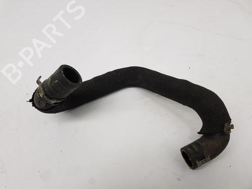 Pipe AUDI A6 C8 Avant (4A5) RS6 Mild Hybrid quattro | BP22671682M125 