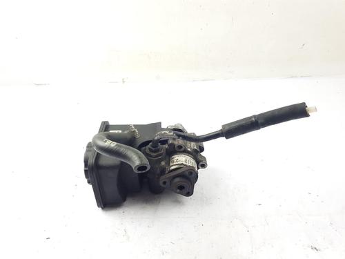Steering pump BMW X5 (E53) 3.0 d | BP38169687M99 - Image 2