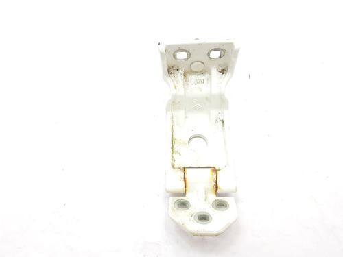 Hinge/Door check strap VAUXHALL MOVANO Mk II (B) VAN (X62) 2.3 CDTI FWD (FV) | BP29957119C146