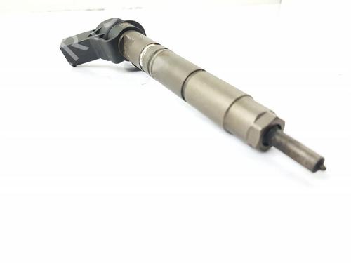 Injector MERCEDES-BENZ E-CLASS (W211) E 280 CDI (211.020) | BP30330839M100 