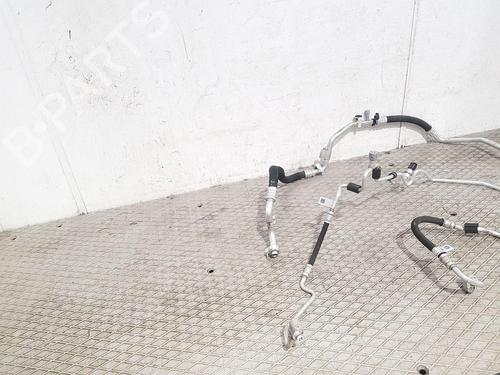 AC pipe BMW 1 (F40) M 135 i xDrive | BP37438806M126 - Image 4