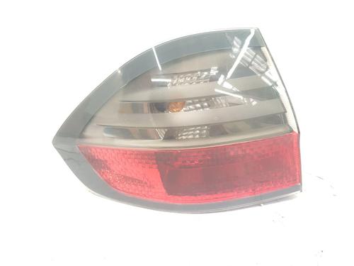 Used Left taillight Left taillight FORD S-MAX (WA6) 1.8 TDCi (125 hp) 33630221 33630221