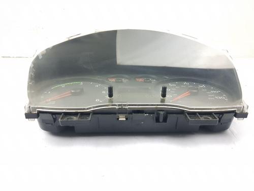 Instrument cluster FORD TRANSIT Van (FA_ _) 2.2 TDCi | BP29620568C47