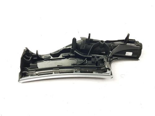 Other MERCEDES-BENZ E-CLASS Coupe (C238) E 220 d (238.314) | BP27353355O1