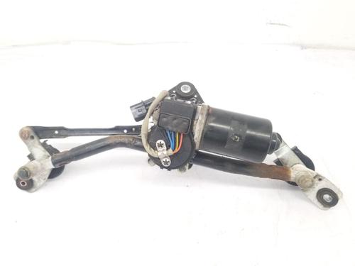 Used Front wiper motor Front wiper motor 39474862 39474862